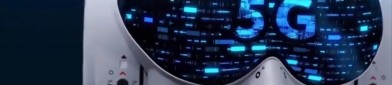神州数码：已支持DeepSeek、通义、ChatGPT等60+主流基础大模型