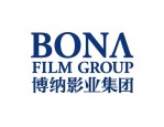 博纳影业：多部储备片单稳步推进