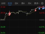 华兰股份（301093）8月5日主力资金净卖出347.59万元
