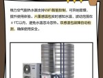 格力电器获得发明专利授权：“空气换热装置及空调机组”