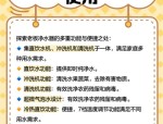 老板电器获得发明专利授权：“一种净水机”
