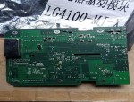 仕佳光子：开发出的数据中心用CWDM4100GEML激光器正处于客户验证阶段