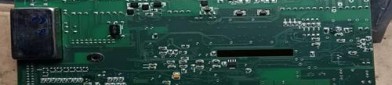 仕佳光子：开发出的数据中心用CWDM4100GEML激光器正处于客户验证阶段