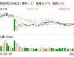 东岳硅材（300821）8月5日主力资金净卖出310.65万元