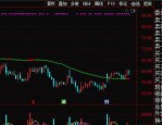 普蕊斯（301257）8月5日主力资金净卖出850.93万元