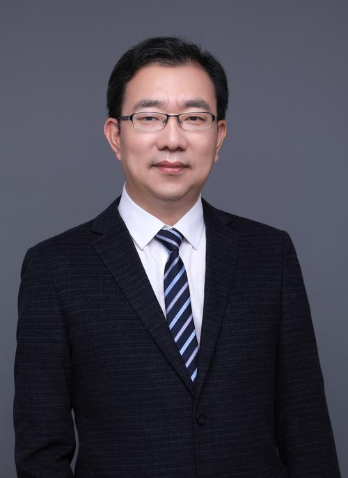 楚环科技最新公告：董事、副总经理钱纯波计划减持不超过0.69%的股份