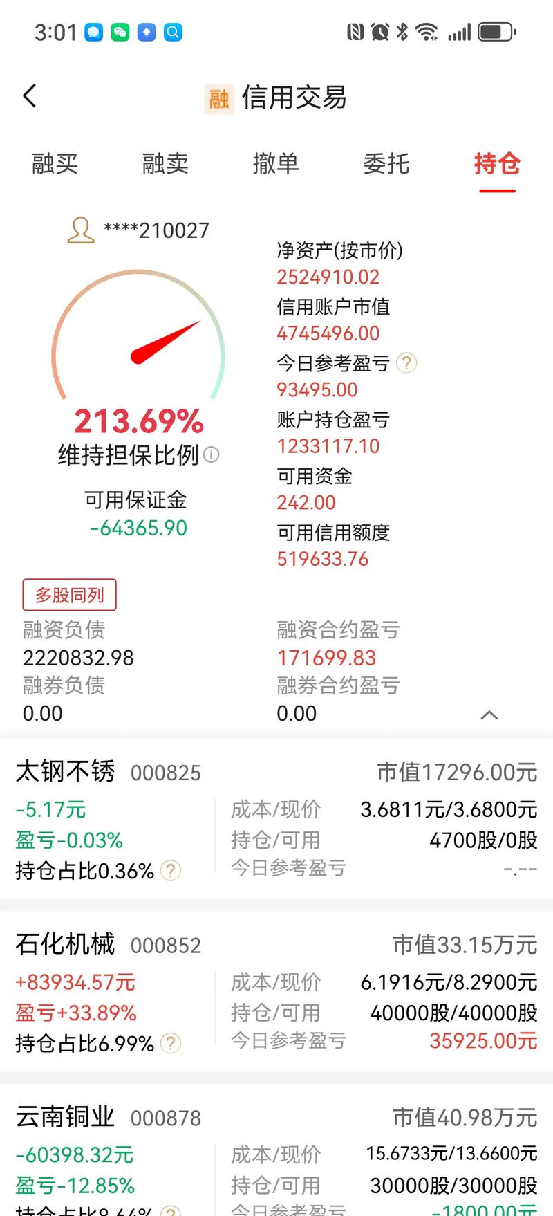 泓博医药（301230）8月5日主力资金净卖出2562.04万元