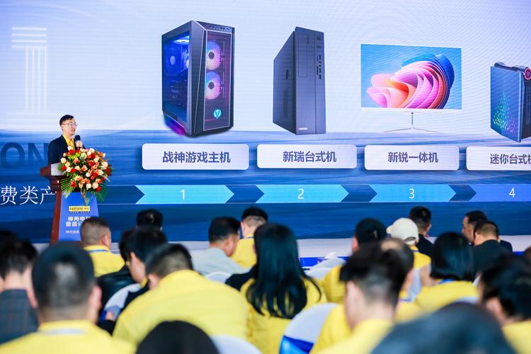 神州数码：将持续关注OpenAI技术更新并提供技术支持