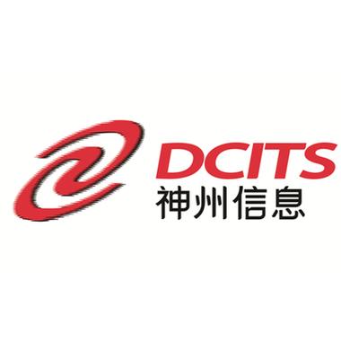 神州数码：将持续关注OpenAI技术更新并提供技术支持