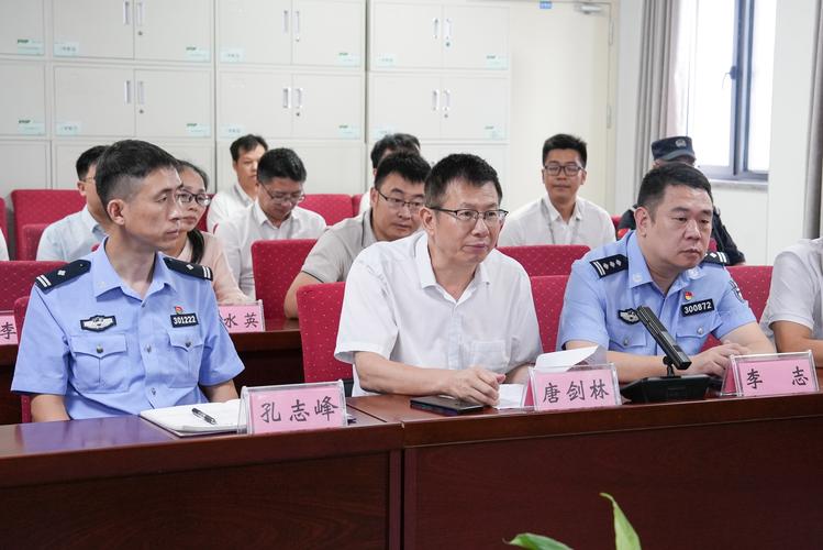 【机构调研记录】红土创新基金调研东威科技