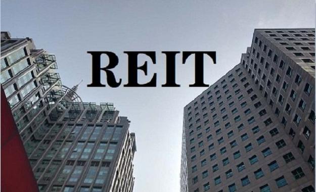 万国数据中心REIT获批，沪市多层次REITs市场释放服务数字新基建新动能