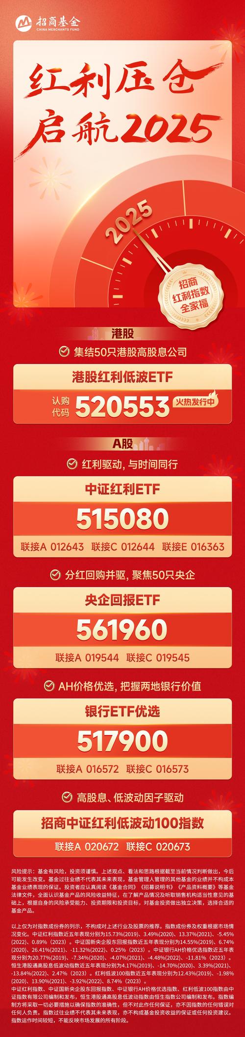 中红医疗（300981）8月5日主力资金净卖出1425.79万元