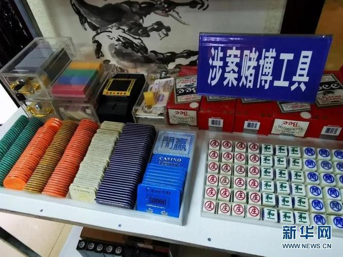 交易所市场质押工具进一步丰富