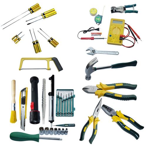 交易所市场质押工具进一步丰富