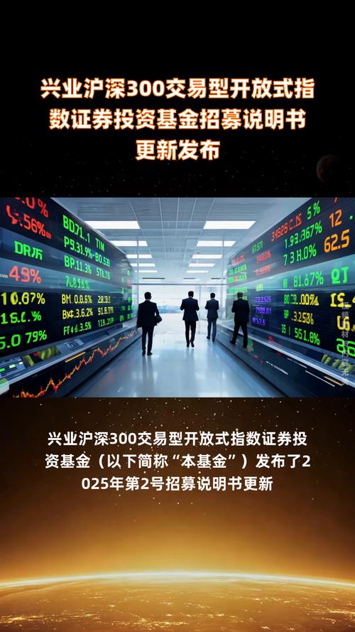 兴业基金:光伏行业“反内卷”、海外风险进一步解除,关注兴业上证180ETF(530680)投资机会