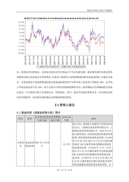 兴业基金:重大基建项目带来预期变化,建议关注兴业华证沪港深红利100指数产品(021931)长期投资价值