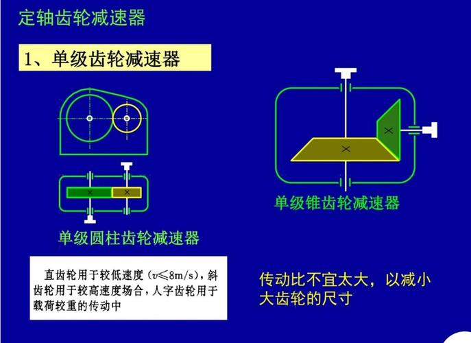 恒工精密获得发明专利授权：“一种面向RV减速器偏心轴的车削加工优化方法”