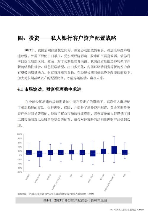 晨星全球首席财务官Michael Holt：中国财富管理正迈入高质量发展的新阶段，多项改革让投资者获得感看得见