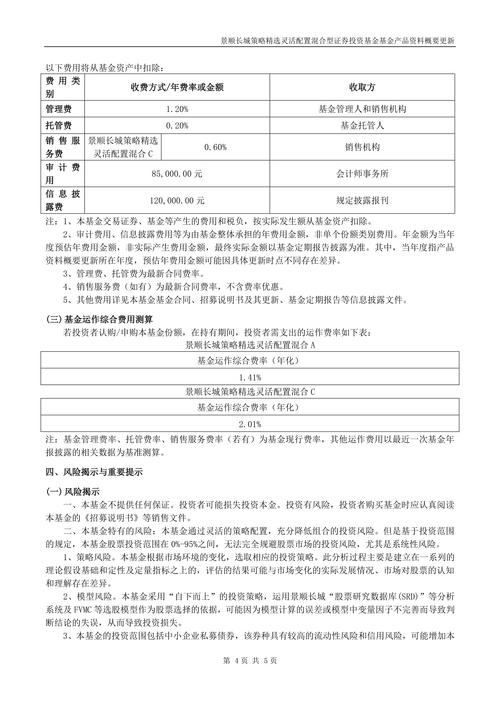 景顺长城港股全家桶：打造策略鲜明、覆盖全面的多元化投资工具