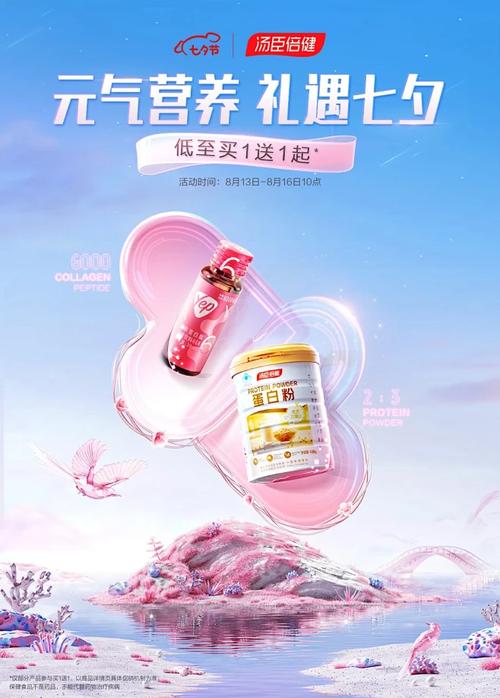 汤臣倍健：国内膳食营养补充剂行业仍有广阔的发展空间