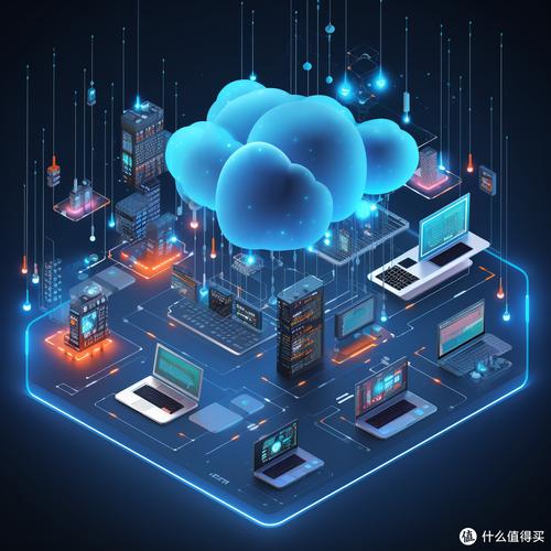 ST中青宝：乐山未来城云数据中心与华为合作使用华为政务云方案