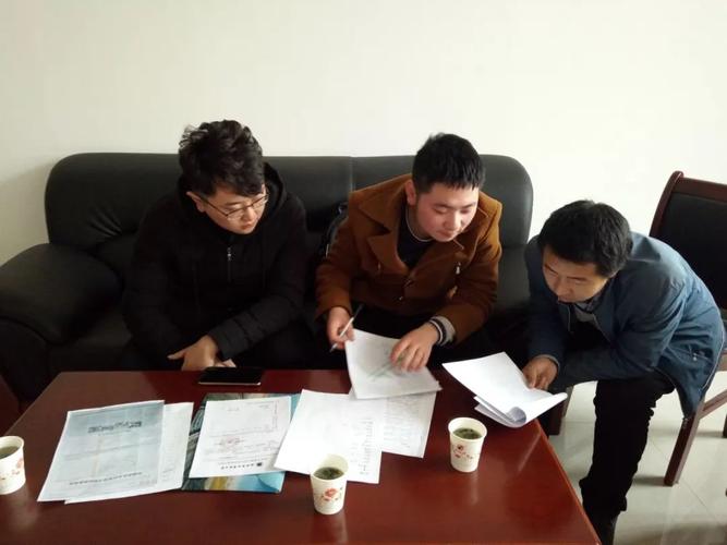 【机构调研记录】德邦基金调研东威科技