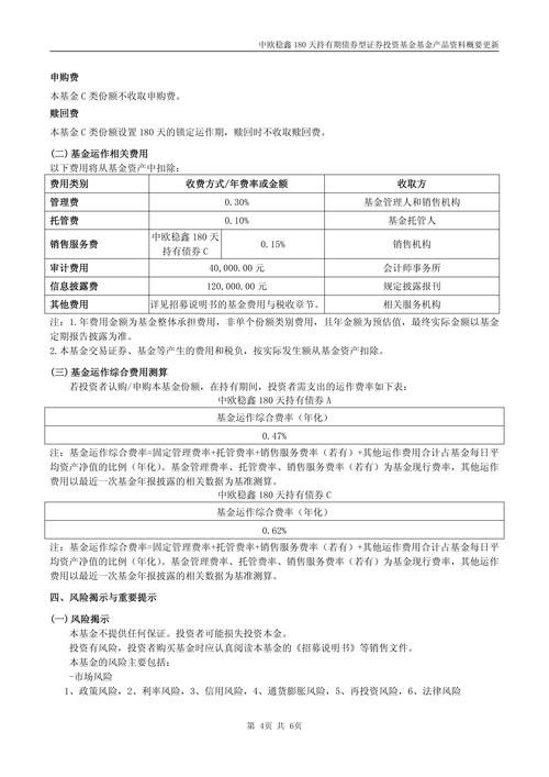 【机构调研记录】鑫元基金调研聚辰股份