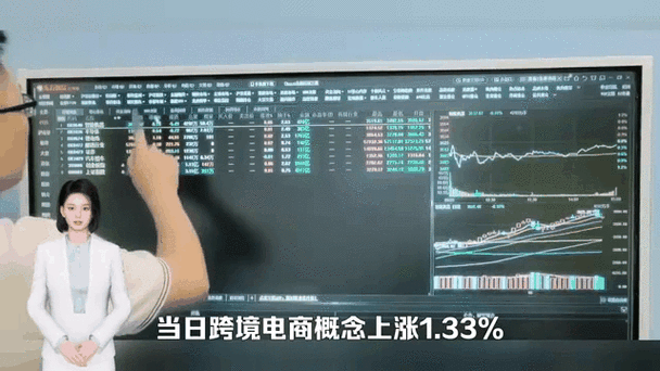 异动快报:华东数控(002248)8月6日9点31分触及涨停板