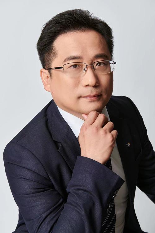 杨德龙：2025年“十大预言”得到初步验证 布局下半年投资机会