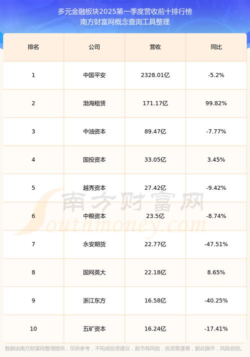 江苏金租（600901）8月5日主力资金净买入2673.89万元