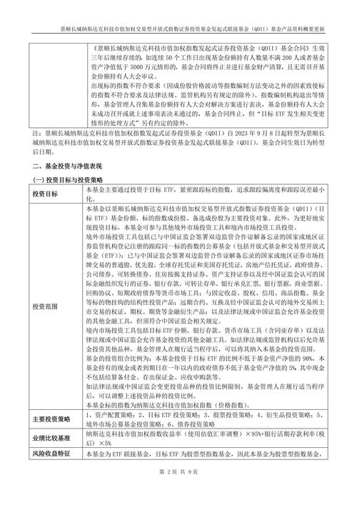 【ETF动向】8月5日景顺长城中证港股通创新药ETF基金涨2.01%，份额增加1亿份