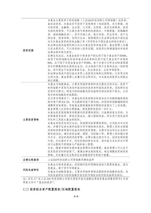 【机构调研记录】广发基金调研东威科技
