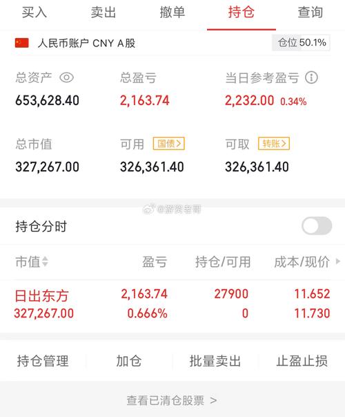 凤凰股份（600716）8月5日主力资金净买入218.59万元