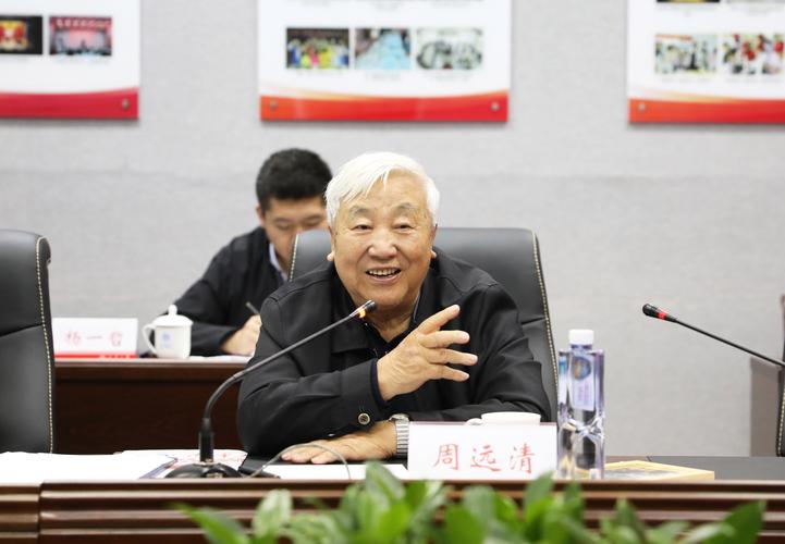 初心不贰 拾光同行 工银瑞信基金与万千投资者共赴新程