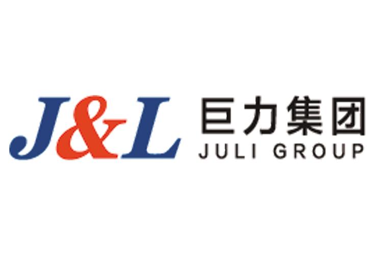 巨力索具(002342)股东巨力集团有限公司质押1600万股,占总股本1.67%