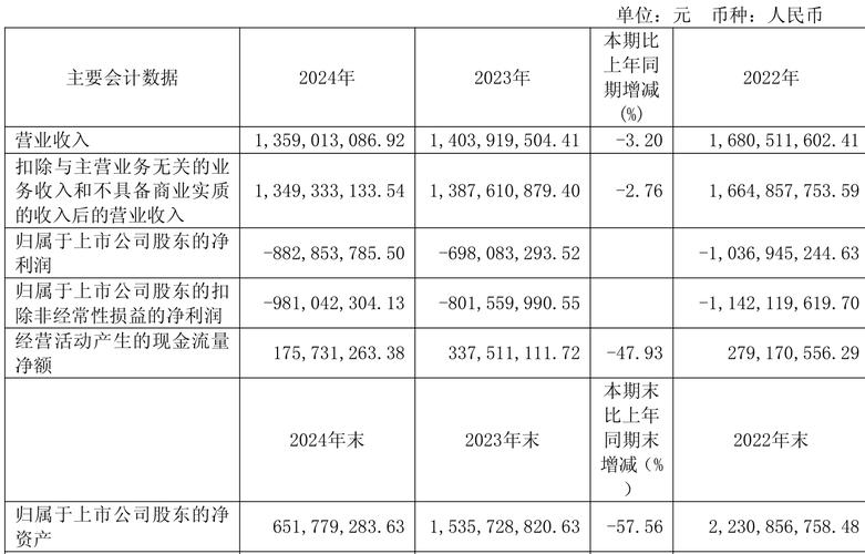 广西广电（600936）8月5日主力资金净买入385.95万元