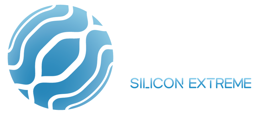 恒宝股份：公司目前不涉及芯片生产