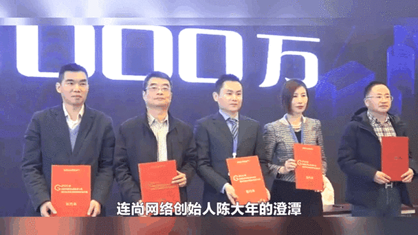 【投融资动态】洪量新材科技B轮融资,融资额1亿人民币,投资方为中信金石、中小担创投等