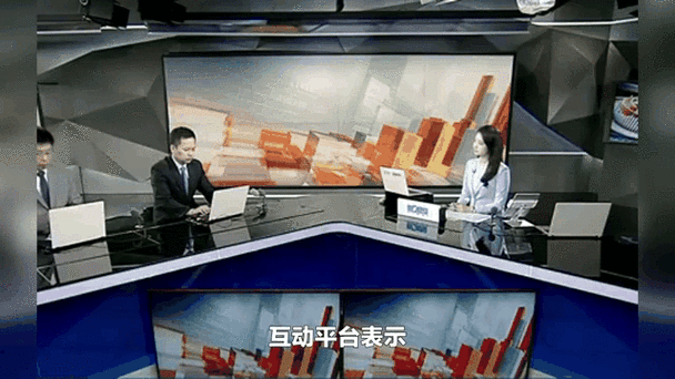 【机构调研记录】银河基金调研东威科技、聚辰股份