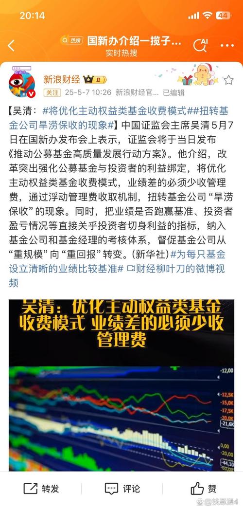 知名基金经理掀动增聘潮 量化力量向股债多领域渗透 公募正进行“人才双轨革命”