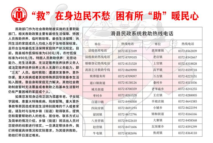 破局公募基金“旱涝保收”痼疾