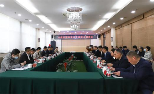 【机构调研记录】诺德基金调研东威科技