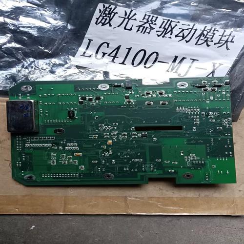 仕佳光子：开发出的数据中心用CWDM4100GEML激光器正处于客户验证阶段