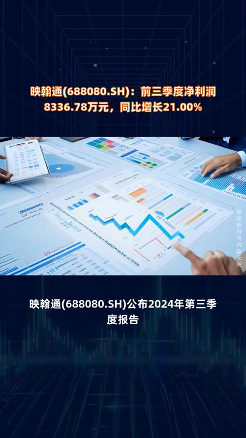 映翰通（688080）8月5日主力资金净买入393.36万元