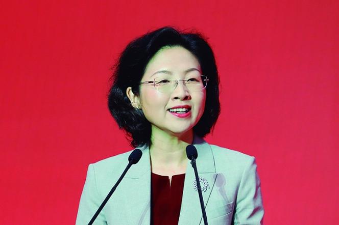 沙雁：2024年2443家深市上市公司累计分红5753亿元，同比增长36%