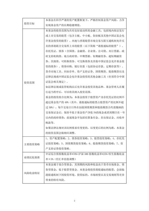深入企业一线、感受经济脉动，鹏华基金深度探访三全食品打造国家安全系列ETF聚合体