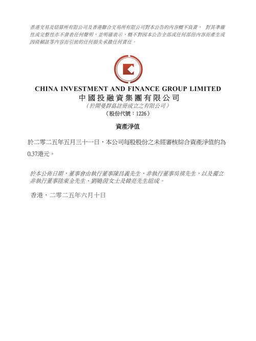 4月2日基金净值：富国尊利纯债定开债最新净值1.0367，涨0.06%