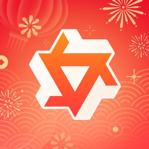 AI与机器人盘前速递丨通义千问最新AI编程大模型正式开源；魔法原子发布MagicDog-W轮式四足机器人！