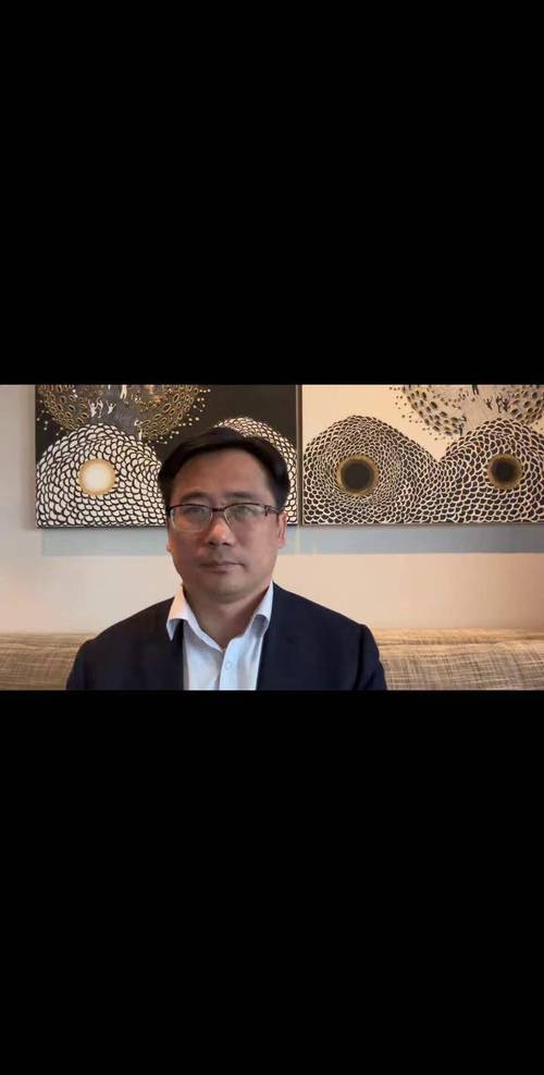 杨德龙：下半年A股和港股市场有望联袂上涨