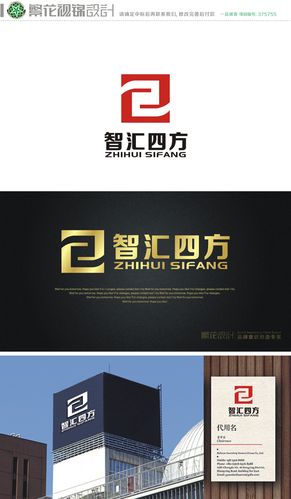 汉邦高科：公司主营智算服务解决方案等业务